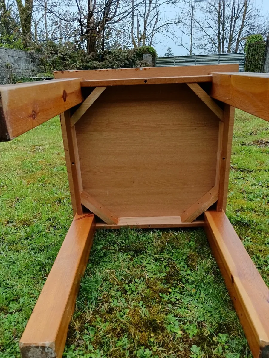 Furniture - Image 2