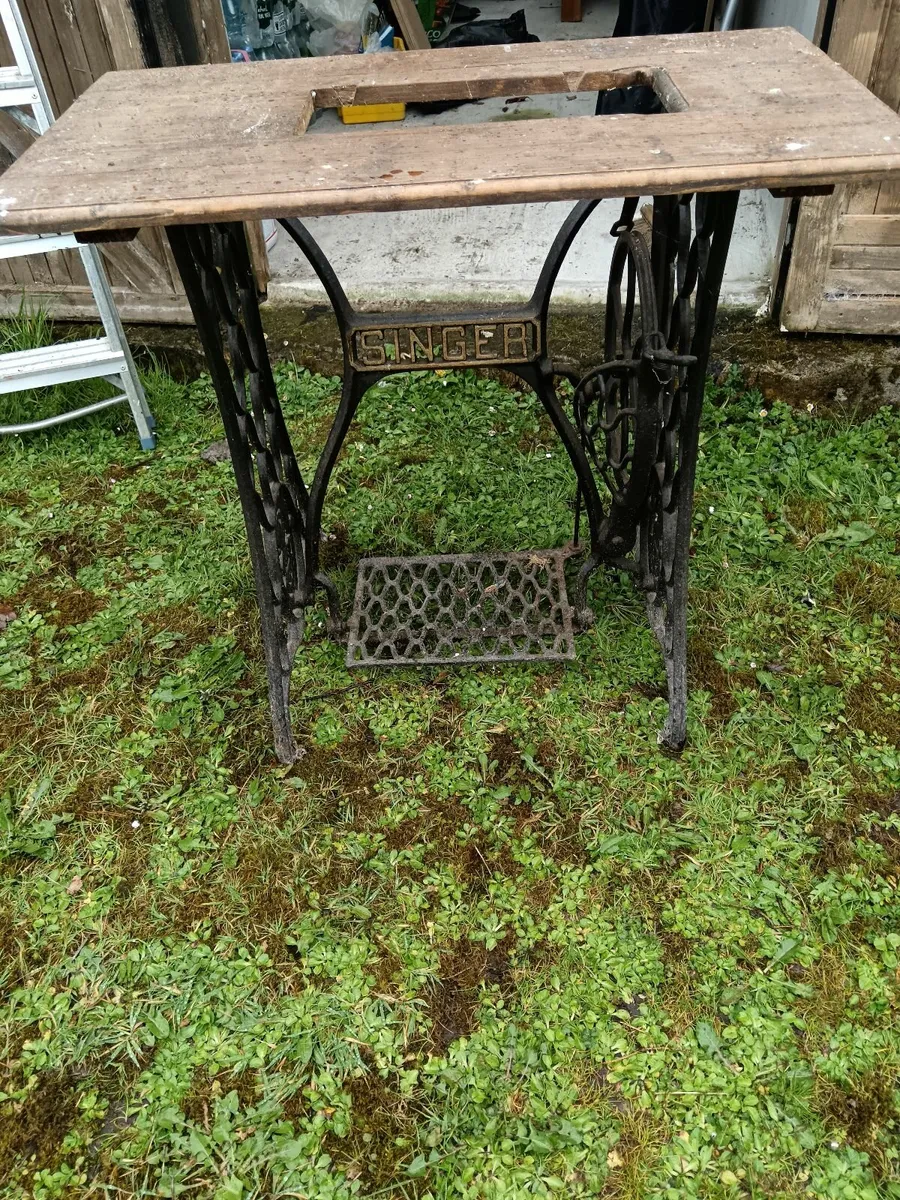 Furniture - Image 4