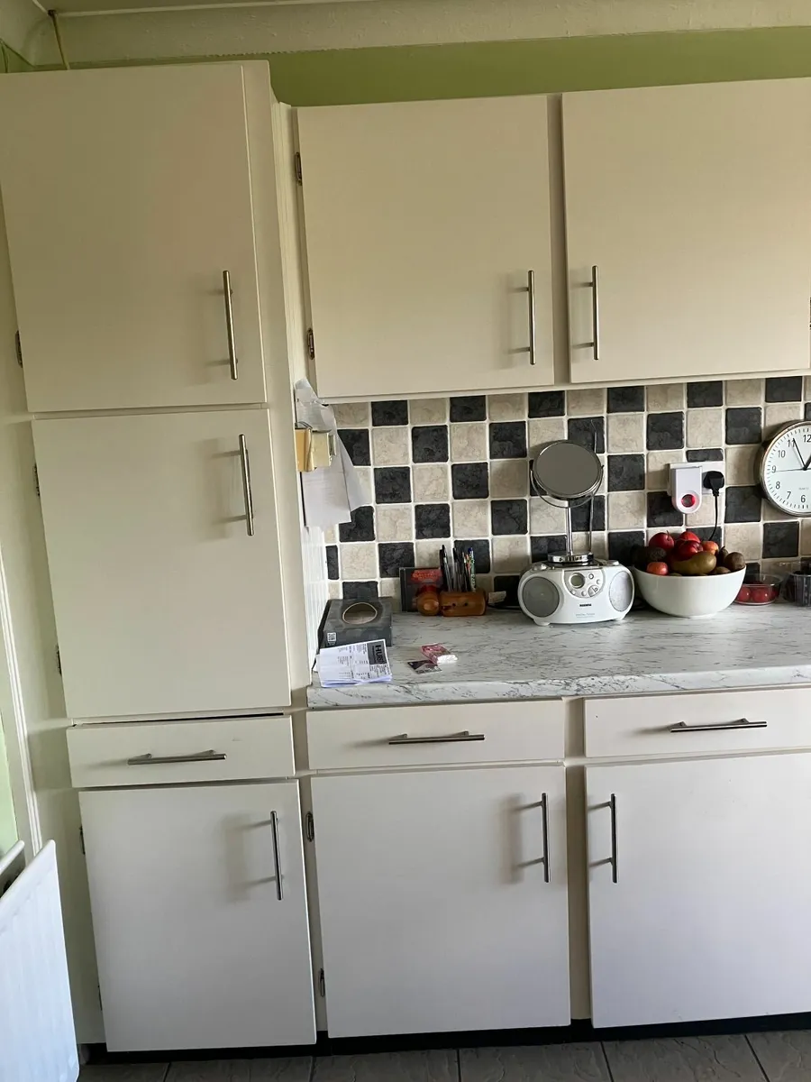 Kitchen - Image 1