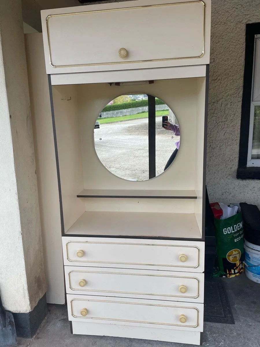 Wardrobe - Image 1