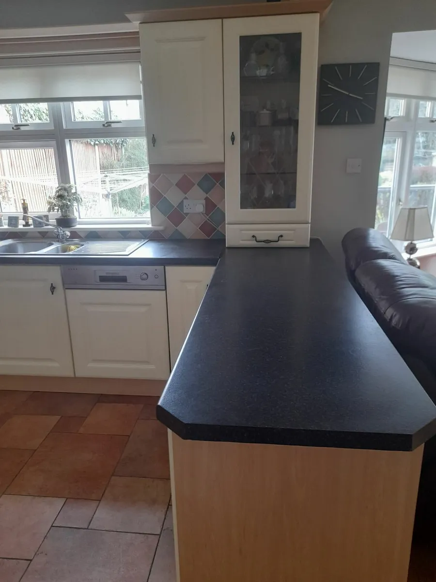 Kitchens - Image 2