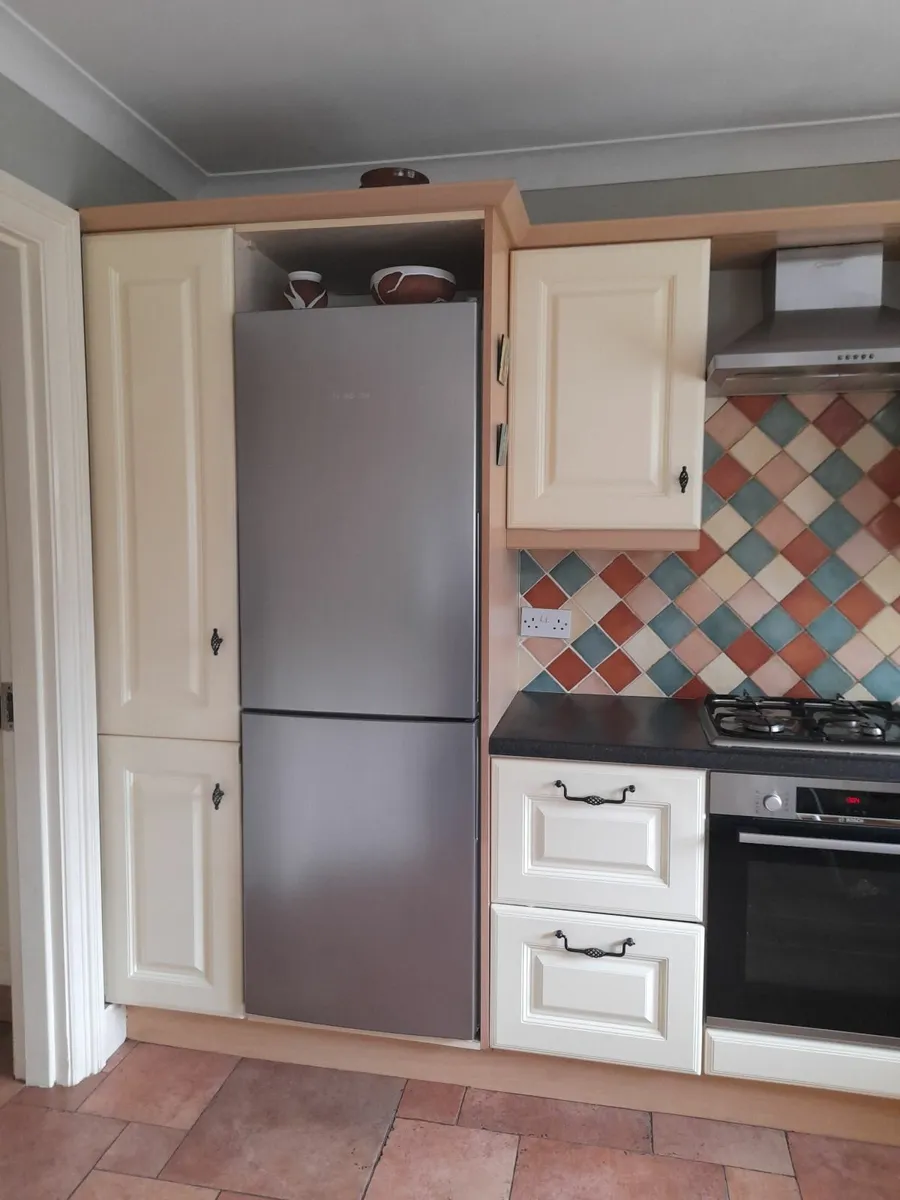 Kitchens - Image 4