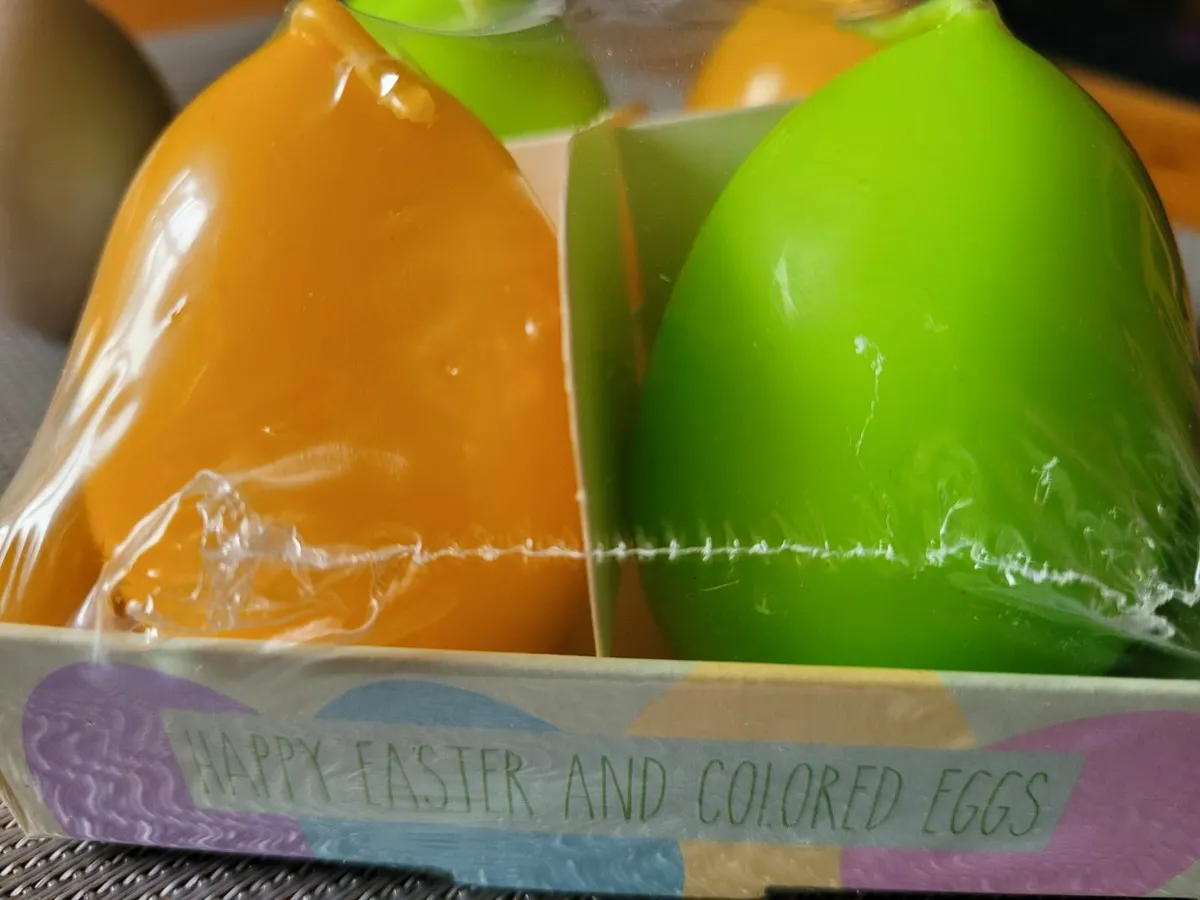 Candle - Image 3