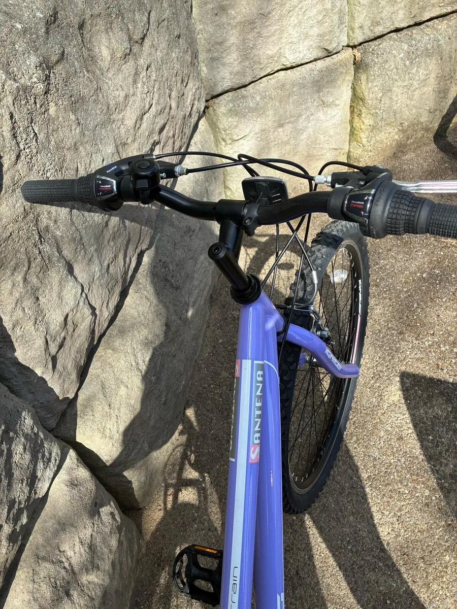 Bike - Image 3