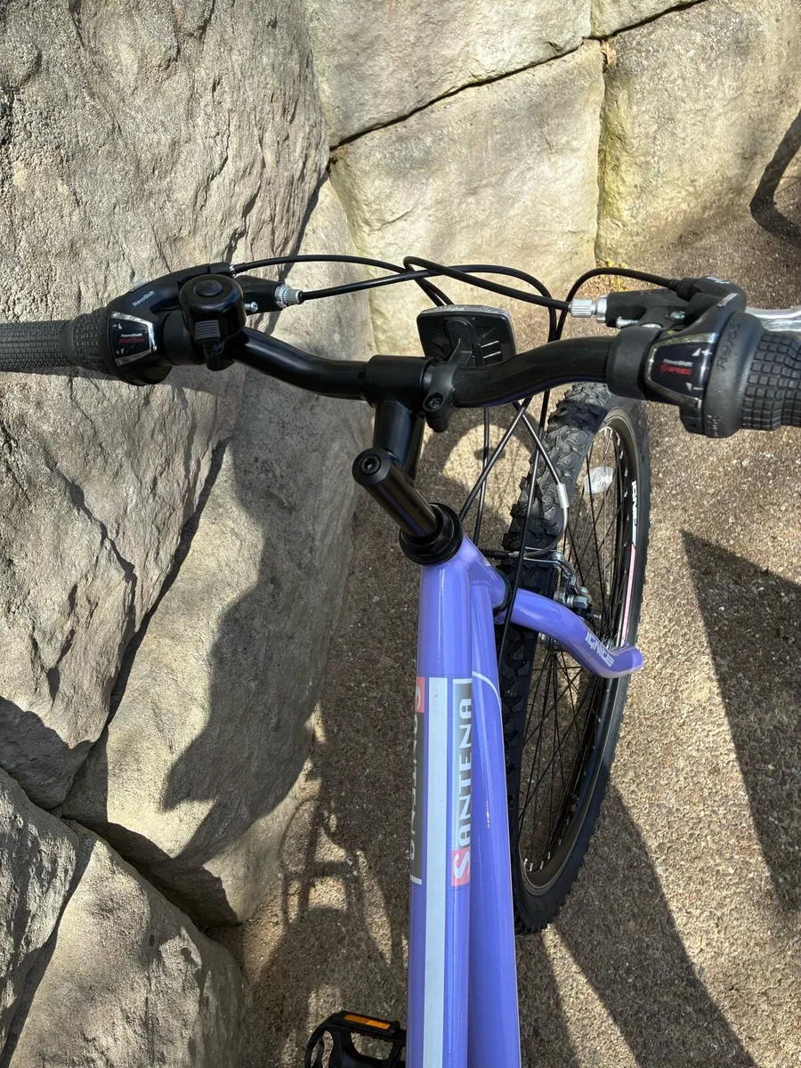 Bike - Image 4