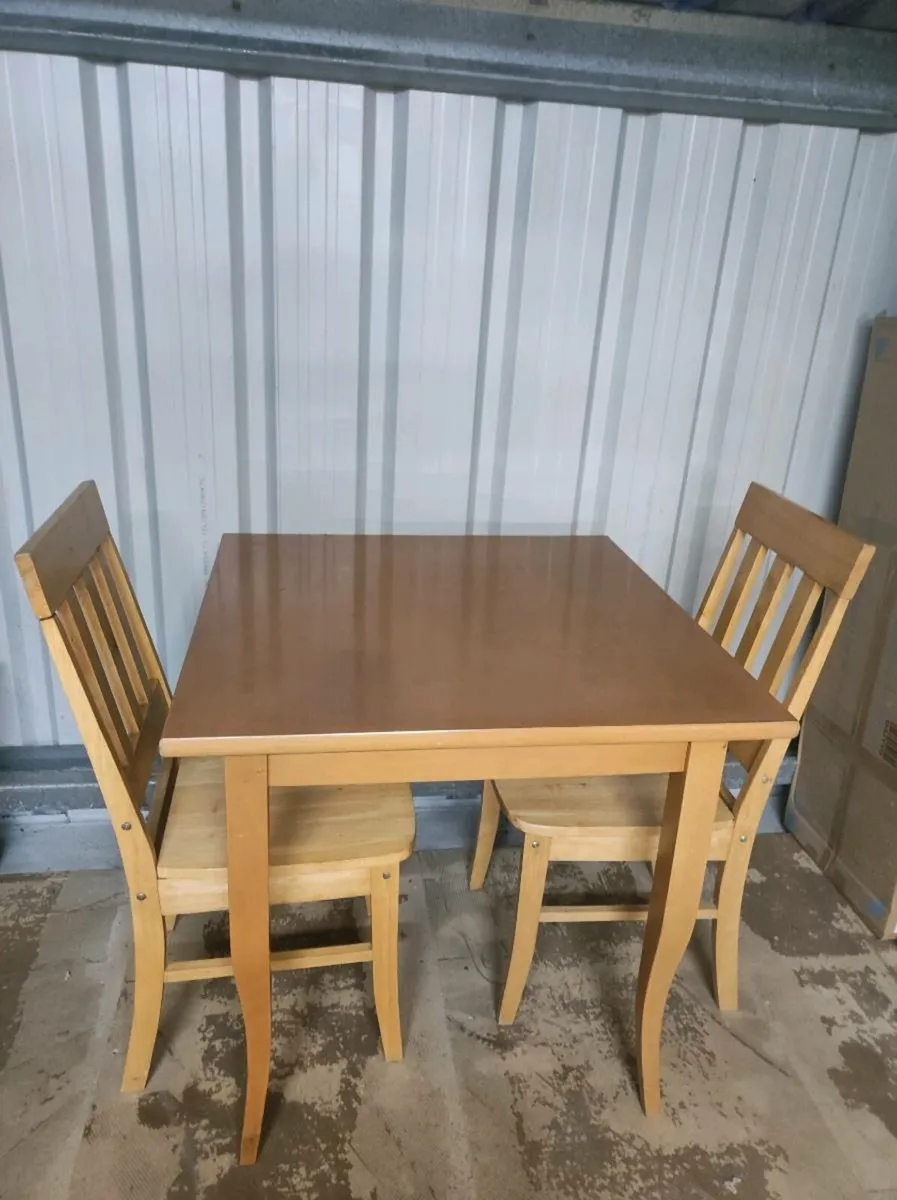 Furniture - Image 1