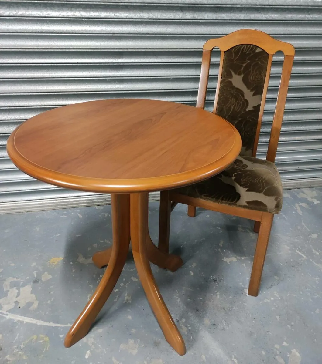Furniture - Image 2