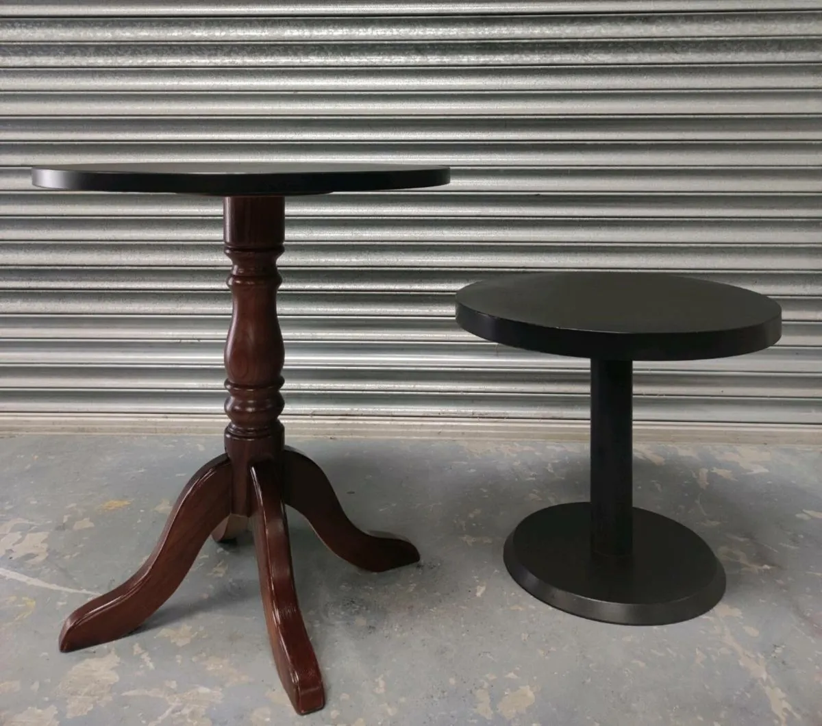 Furniture - Image 3