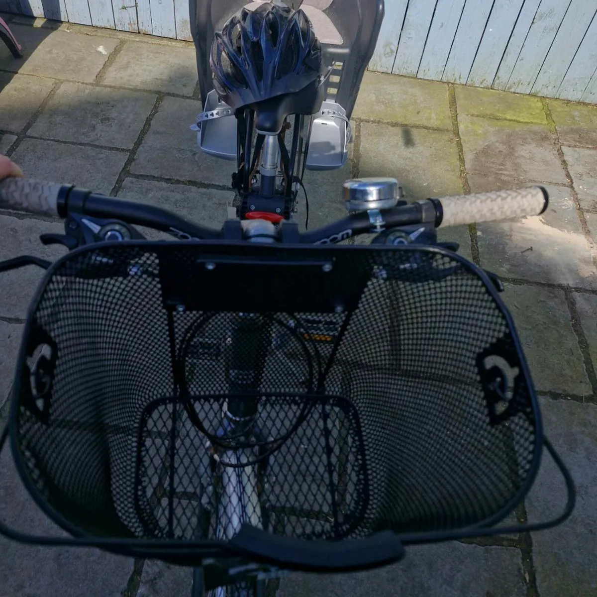 Bicycle - Image 3