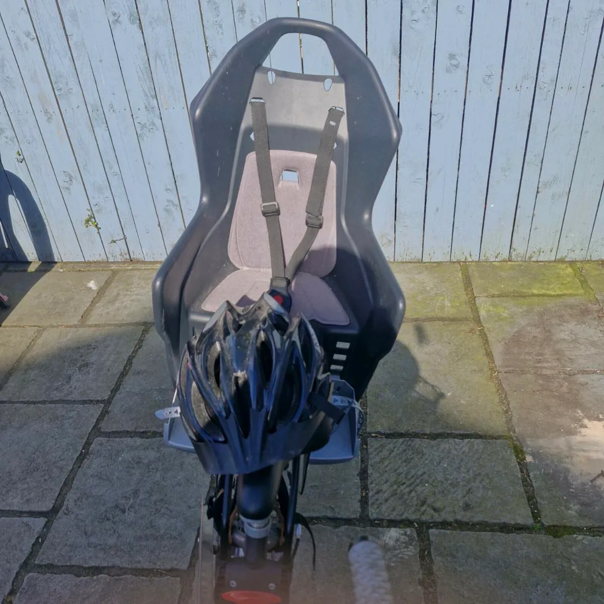Bicycle - Image 4