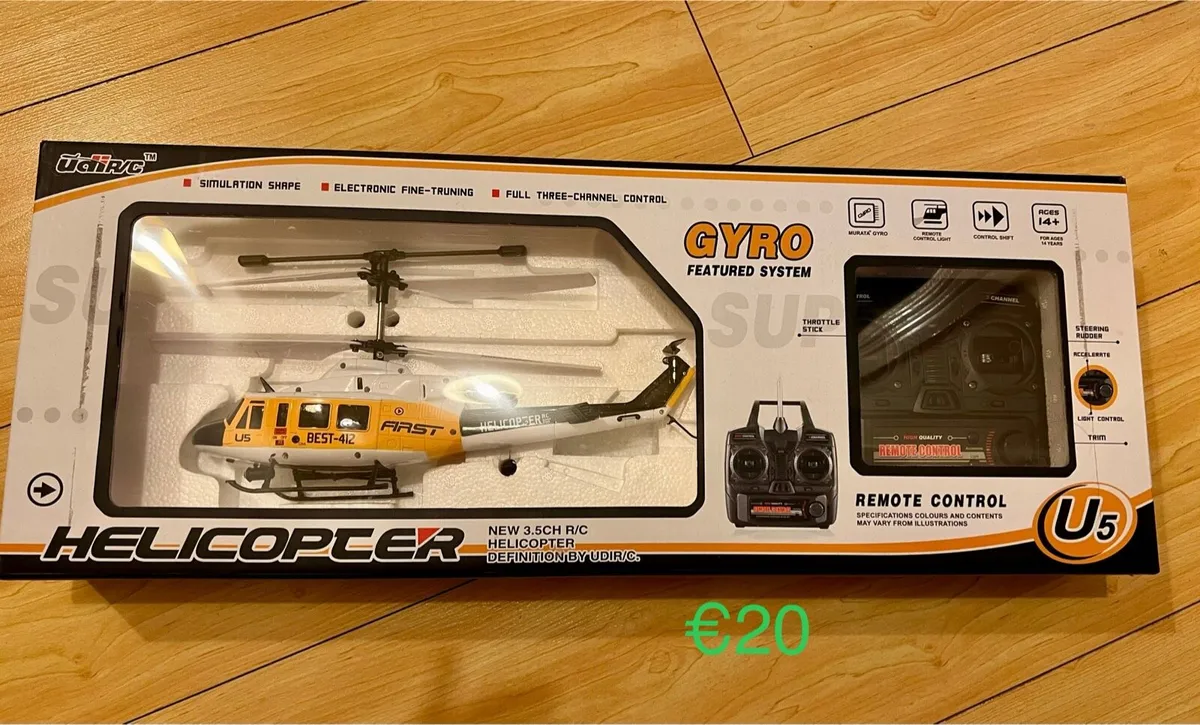 Toys - Image 4