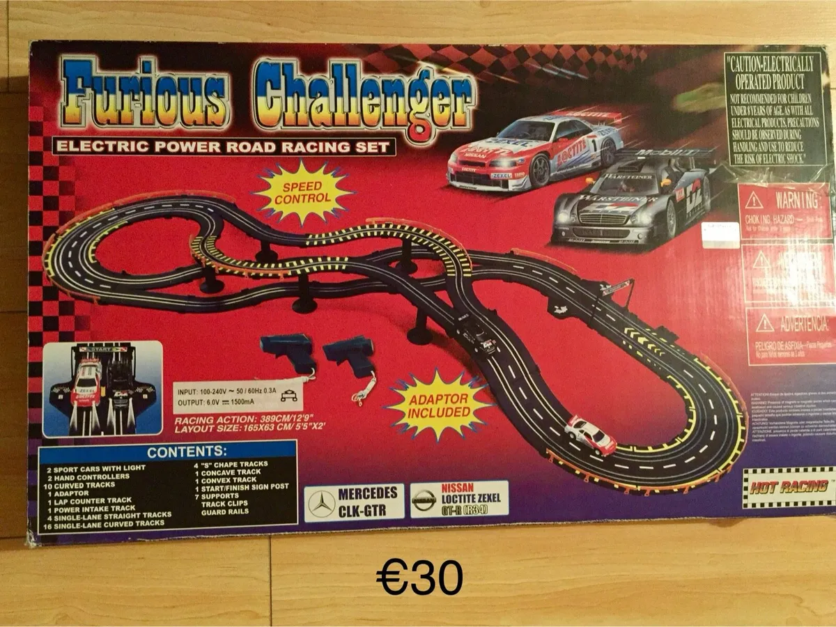 Toys - Image 2