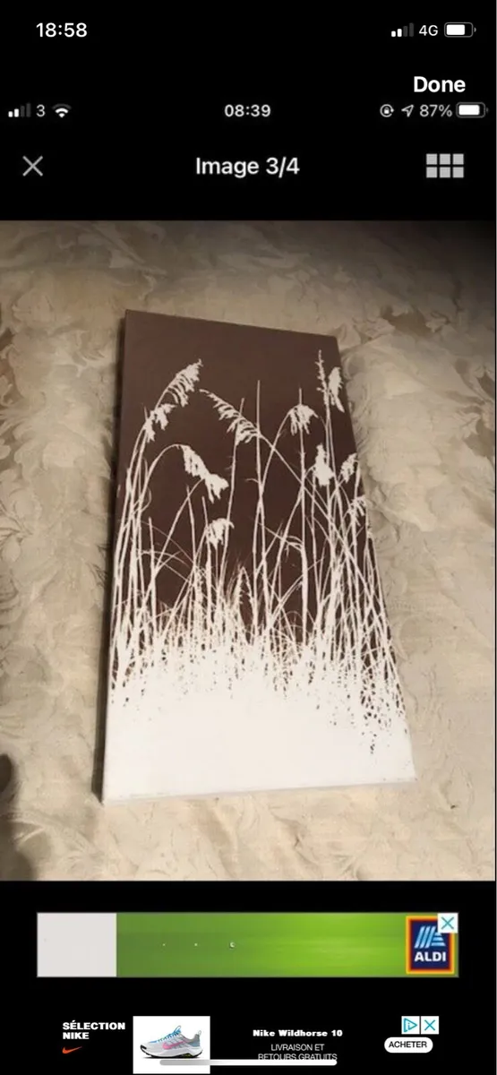 Canvas Art - Image 3