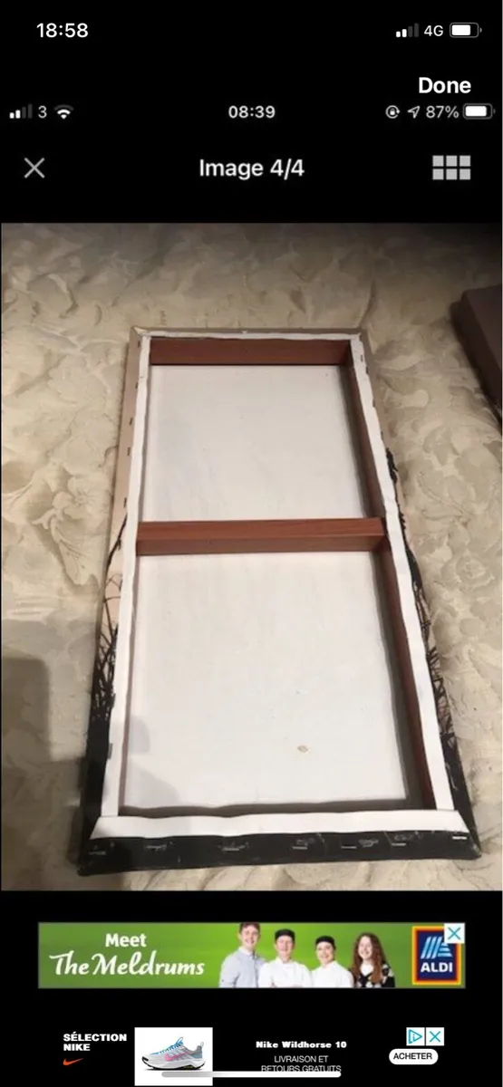 Canvas Art - Image 4