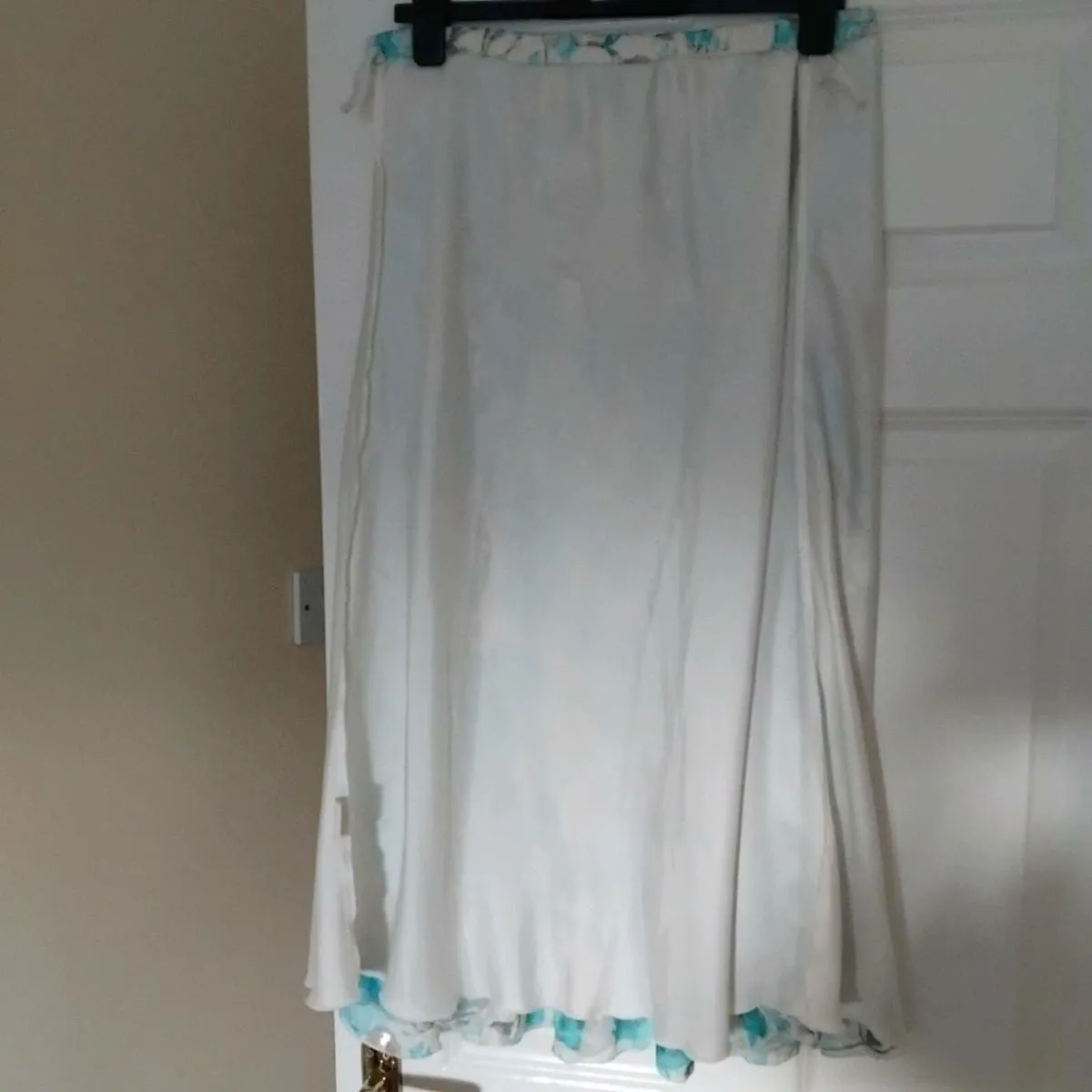 Suit - Image 4
