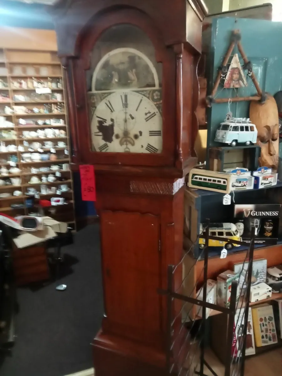 LOADS FOR SALE..ANTIQUES ETC. - Image 2
