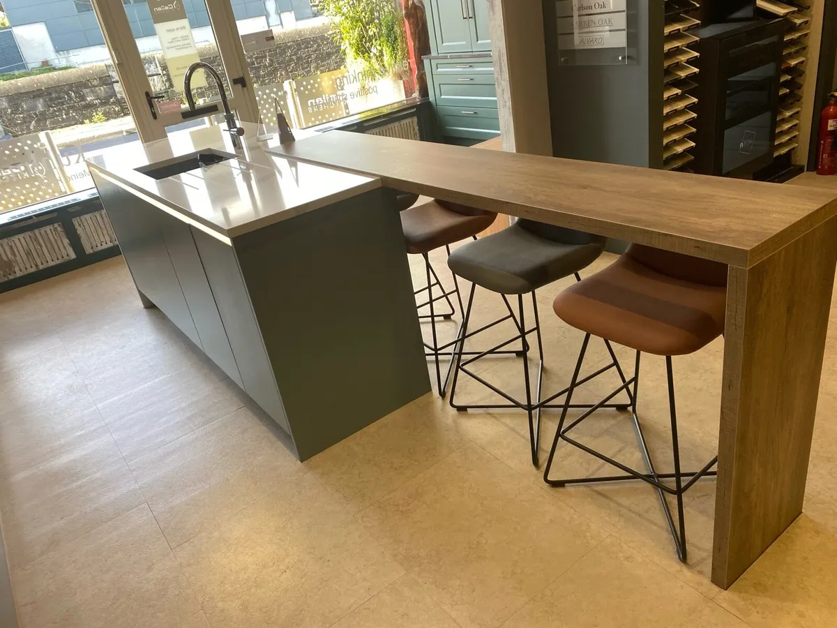 Kitchen - Image 3