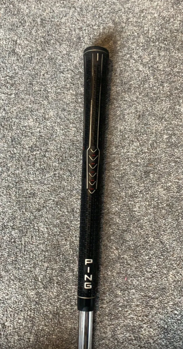 Ping irons - Image 4