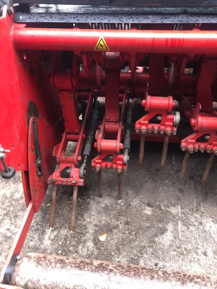 Redexim vertidrain - Image 4