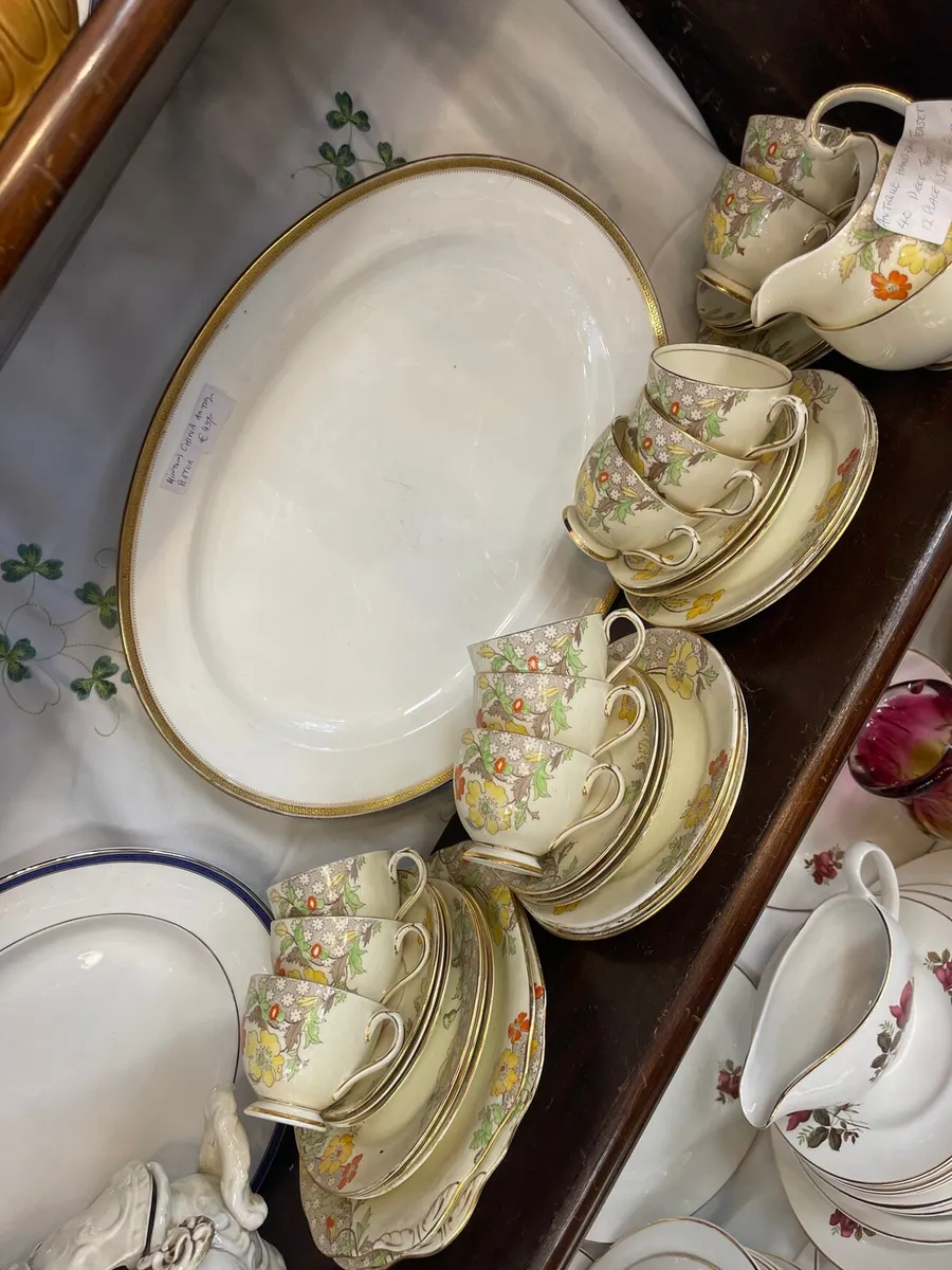 Antiques - Image 4