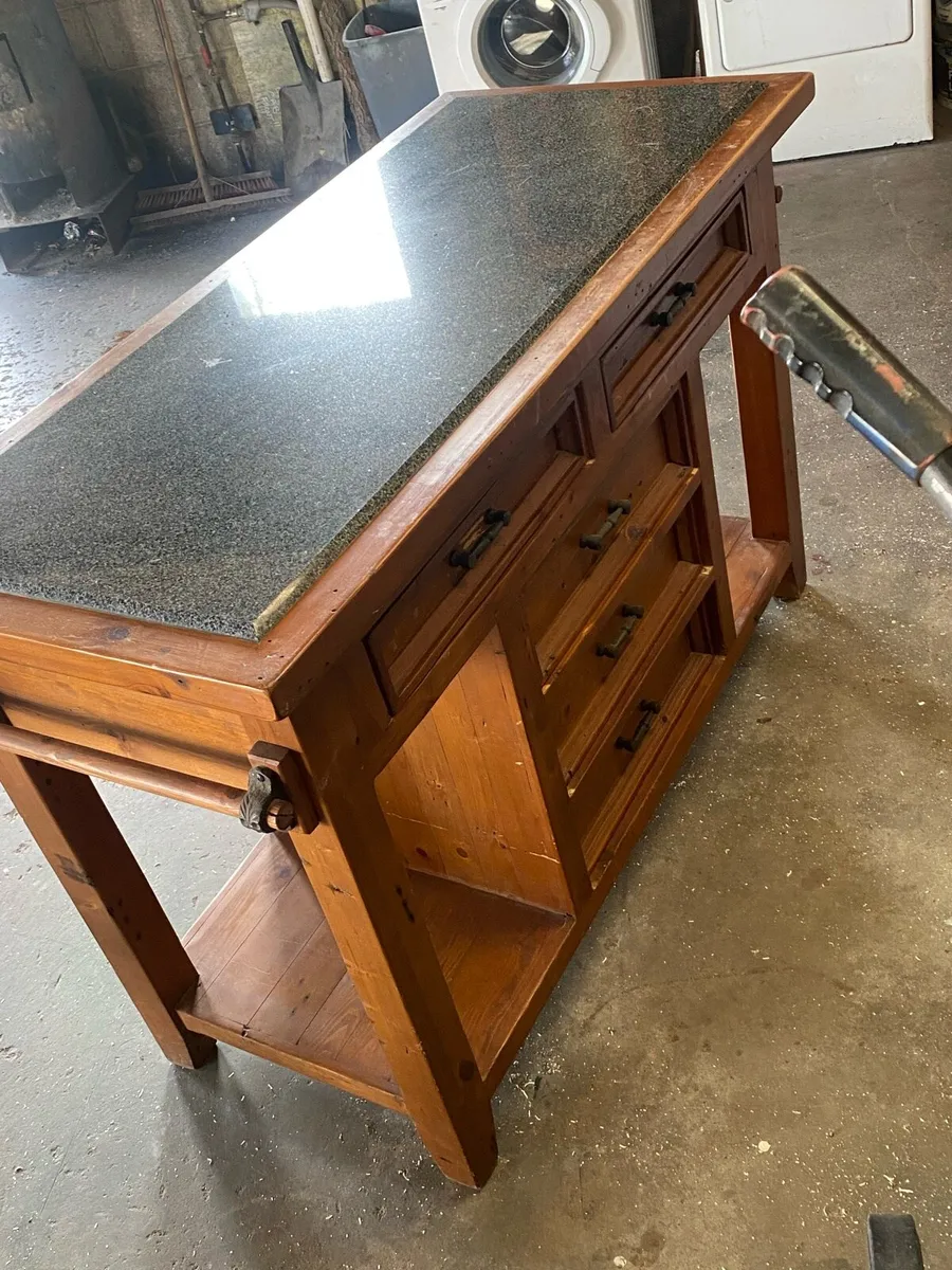 Kitchen press - Image 3