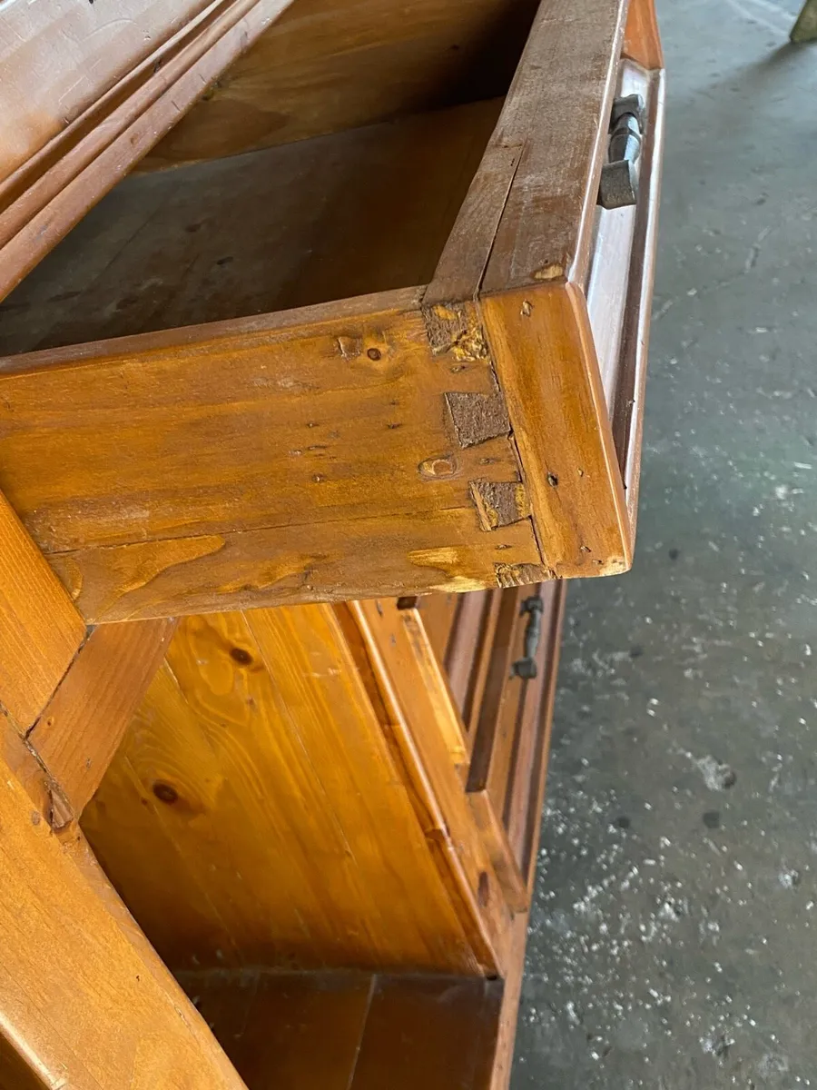 Kitchen press - Image 4