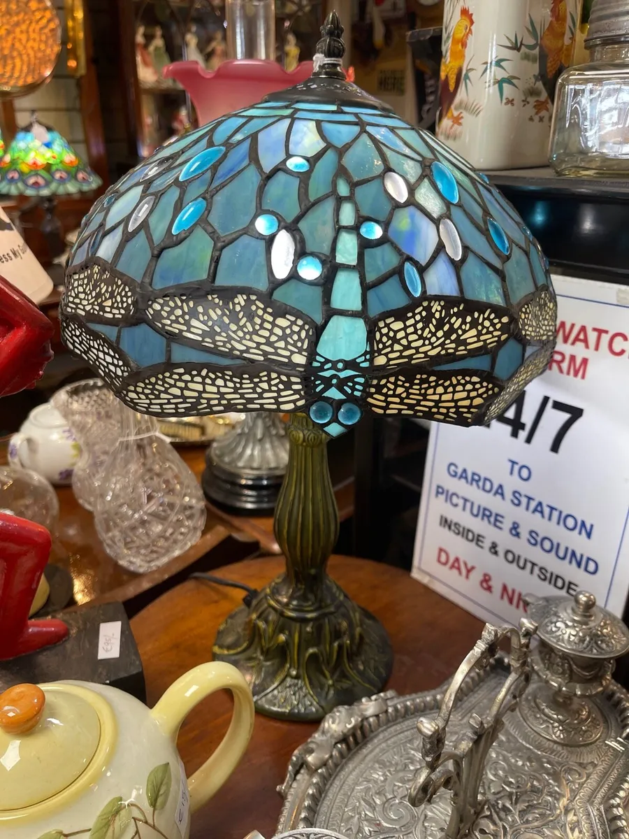 Antiques - Image 4