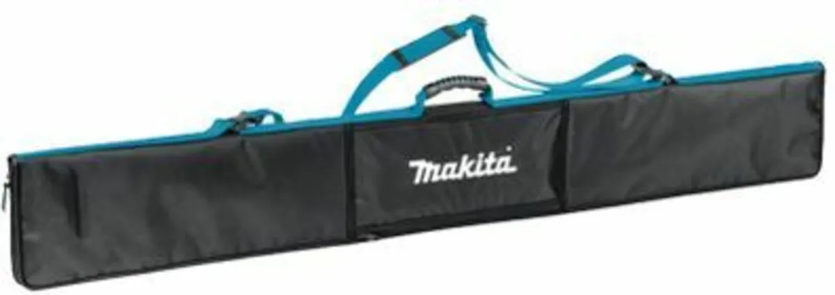 Makita E-05664 1.4/1.5m Guide Rail Bag