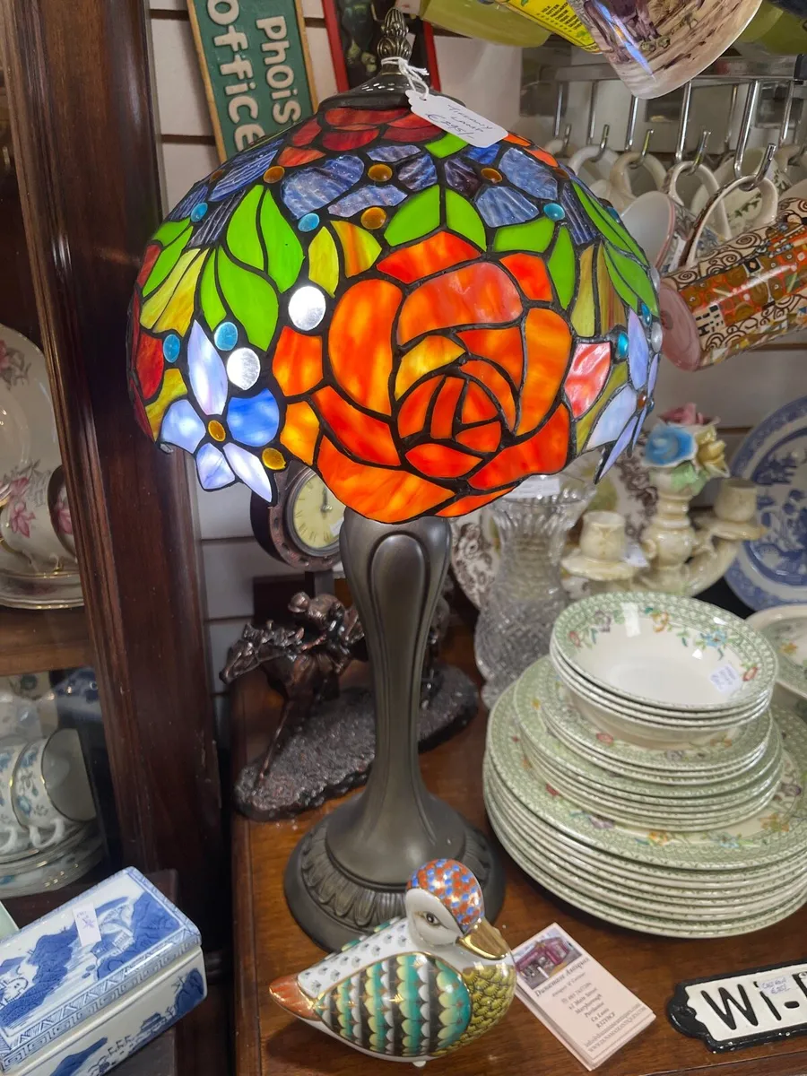 Antiques - Image 3