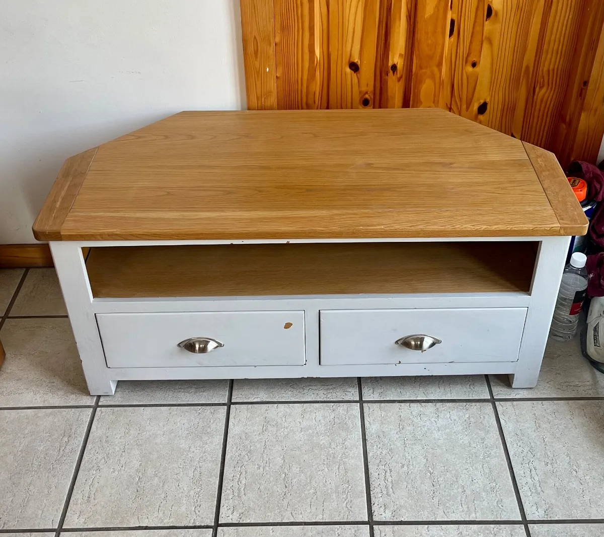 Console - Image 2