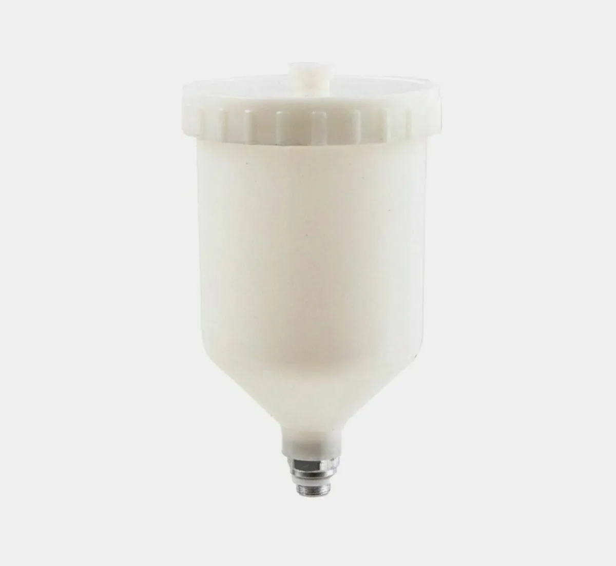 Spray Gun 5PC Air Tools Kit - Image 4