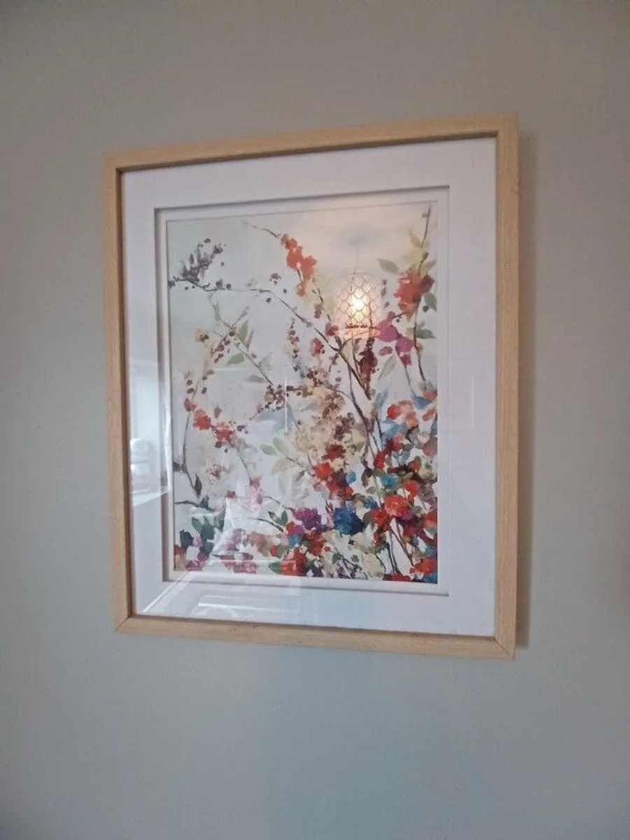 Flowers Picture