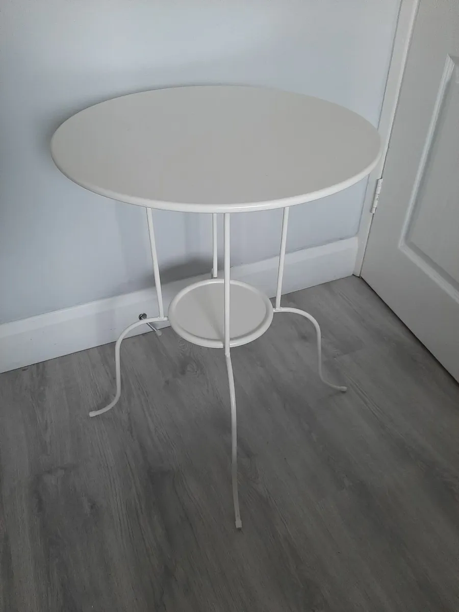 Table - Image 2