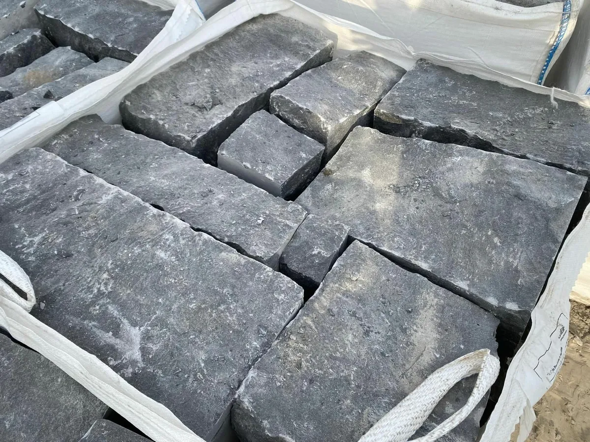 Building Stone - Image 4