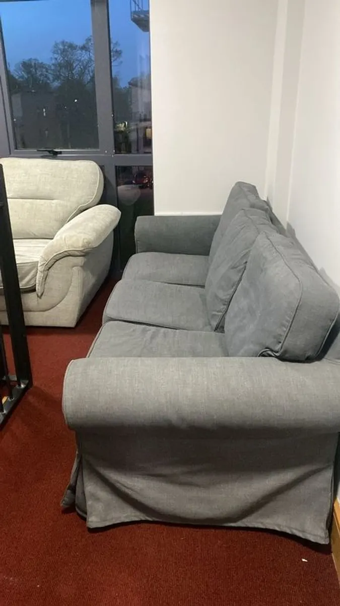 Couch - Image 2