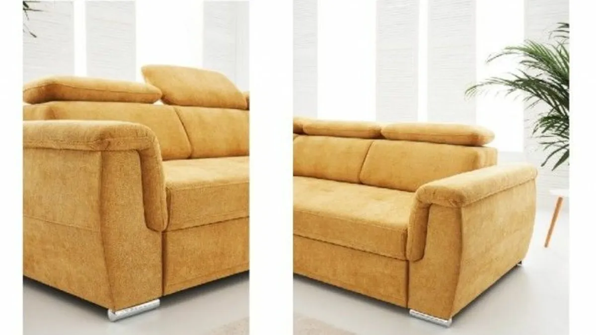 UMBRIA VI CORNER SOFA - Image 3