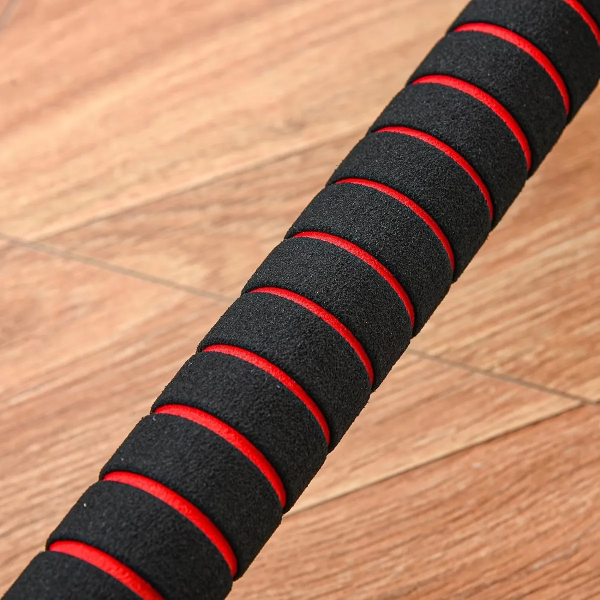 Adjustable Dumbbells Weight Set - Image 2