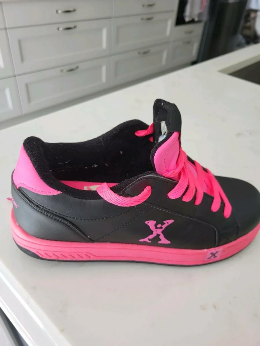 Heelys - Image 4