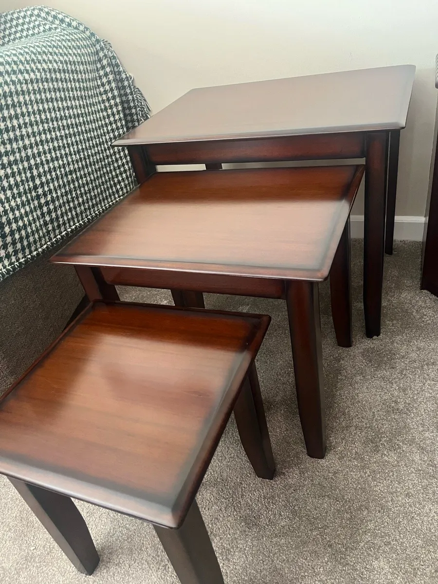 Nested tables - Image 3