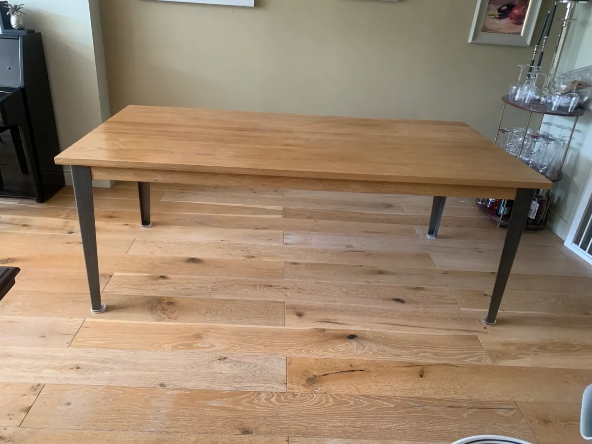 Table - Image 2