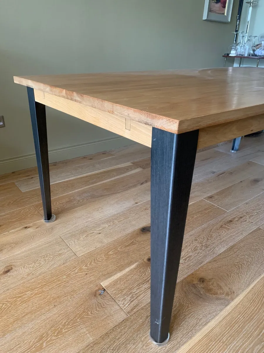 Table - Image 3