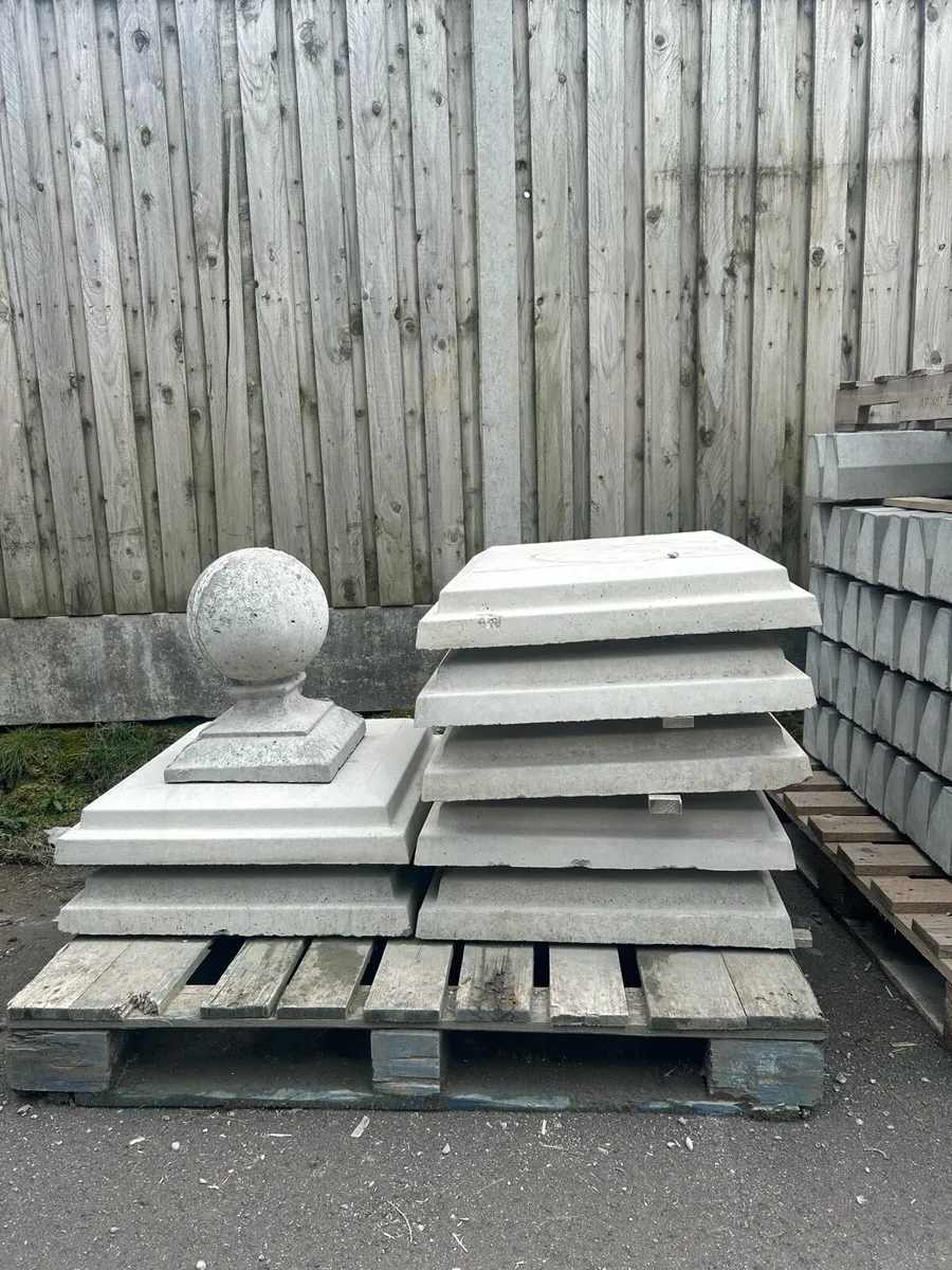 Precast - Image 1