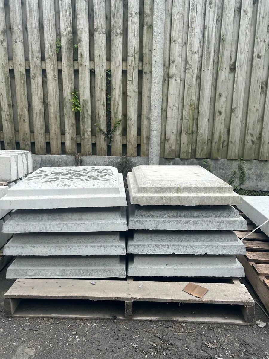 Precast - Image 2