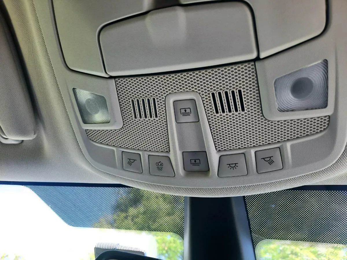 Ford S Mac - Image 4