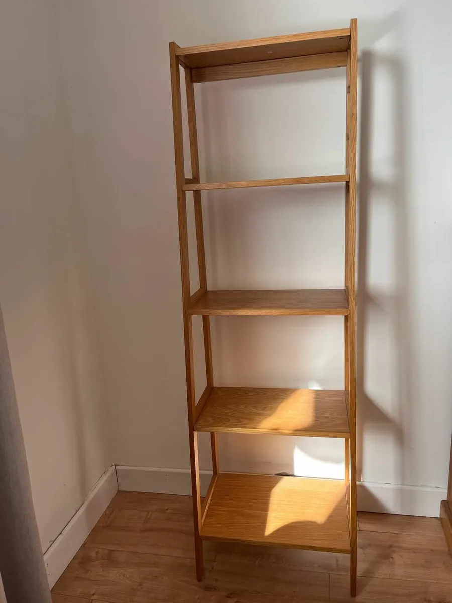 Book case - Image 2