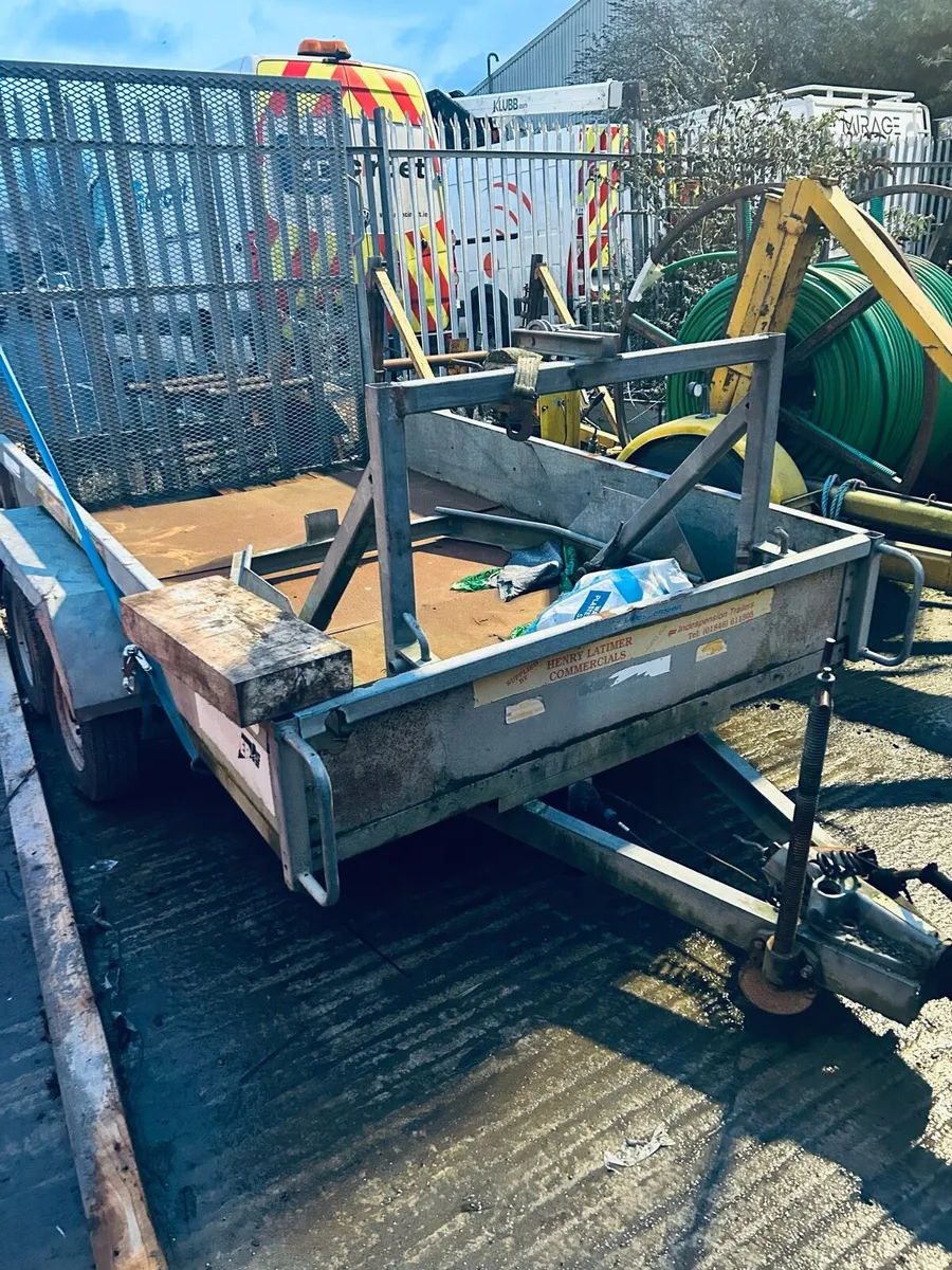 Tools - Image 3