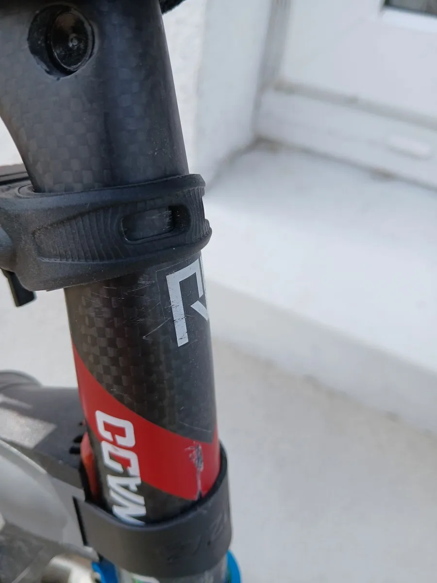 Bicycle - Image 3