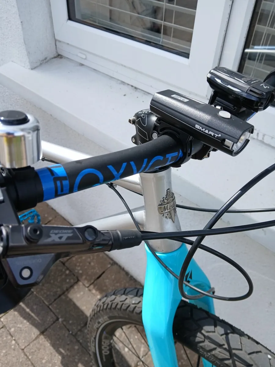 Bicycle - Image 4