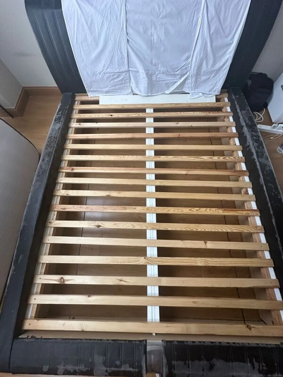 bed - Image 4