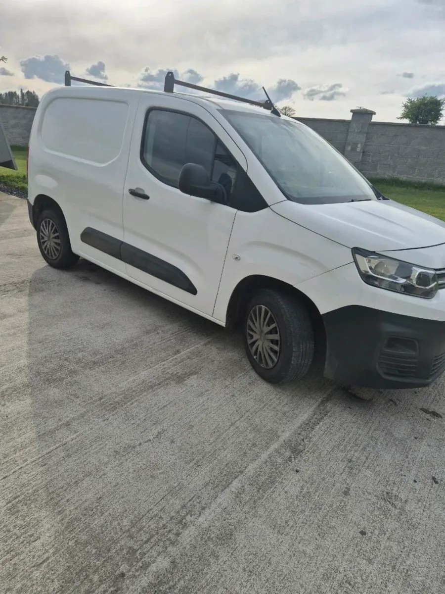 211 citroen - Image 2
